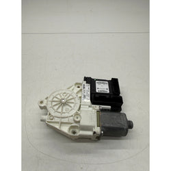 Audi S3 window motor drivers right 8P 2008