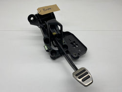 Ford Mustang brake pedal assembly Bullitt 2020 GT MK6 5.0 V8 GR3C9F856BB