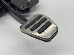 Ford Mustang brake pedal assembly Bullitt 2020 GT MK6 5.0 V8 GR3C9F856BB