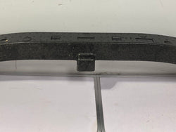 Toyota Yaris GR crash bar foam pad 2022
