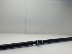 Toyota Yaris prop shaft propshaft G16E PD08 GR 2022 28028220483