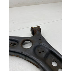 Volkswagen Scirocco Wishbone suspension arm front right VW 2017