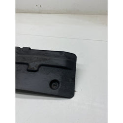 Vauxhall Astra J under tray splash guard VXR MK6 GTC 2012 13280107