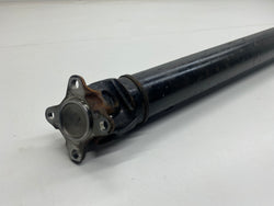 Toyota Yaris prop shaft propshaft G16E PD08 GR 2022 28028220483