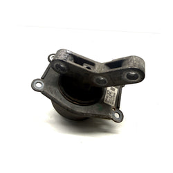 Vauxhall Astra engine mount VXR MK5 2009