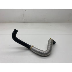 Nissan R35 coolant pipe hose GTR GT-R 2012 VR38DETT