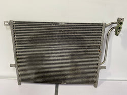 BMW M3 air con aircon rad radiator E46 2002