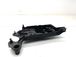 Audi S3 Battery bracket 8Y 2020