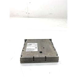 Audi S3 Tuning control module Saloon 2015 8v