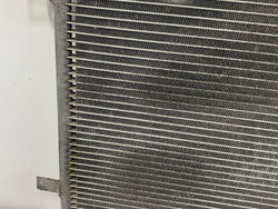 BMW M3 air con aircon rad radiator E46 2002