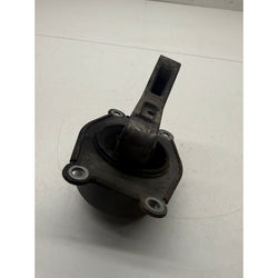 Vauxhall Astra engine mount VXR MK5 2009