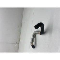 Nissan R35 coolant pipe hose GTR GT-R 2012 VR38DETT