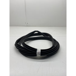 Ford Fiesta Door sill rubber seal front right drivers ST MK7 2014