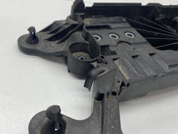 Audi S3 Battery bracket 8Y 2020