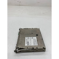 Audi S3 Tuning control module Saloon 2015 8v