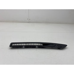 Nissan 370z Dash dashboard air vent right Nismo 2016