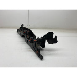 Vauxhall Astra J front slam panel bracket plastic VXR MK6 GTC 2012 13264604