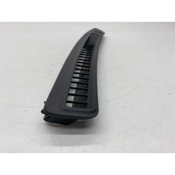 Nissan 370z Dash dashboard air vent right Nismo 2016