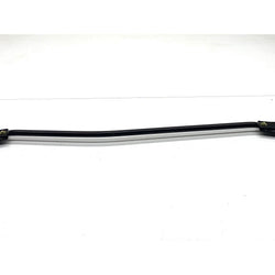 Honda Civic Strut brace Type R EP3 2005