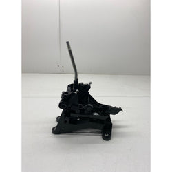 Ford Fiesta gear selector shifter mechanism ST MK7 2014