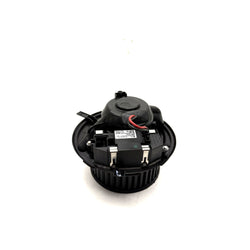 Audi S3 heater blower motor 8P 2008