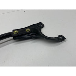 Honda Civic Strut brace Type R EP3 2005