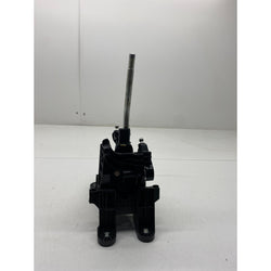 Ford Fiesta gear selector shifter mechanism ST MK7 2014