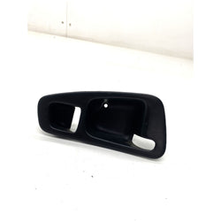 Honda S2000 interior door handle surround trim right side AP1 1999