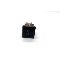 Volkswagen Golf GTI Pressure switch VW 2006