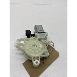 Ford Focus Window motor front right drivers ST MK4 2022