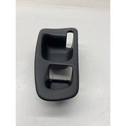 Honda S2000 interior door handle surround trim right side AP1 1999
