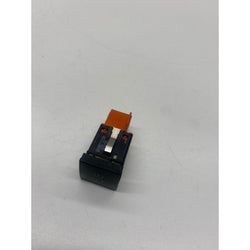 Volkswagen Golf GTI Pressure switch VW 2006