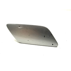 Audi S3 Headlight washer cap cover 8P 2008
