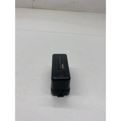 Nissan R35 fuse box lid cover trim plastic GTR GT-R 2012 VR38dett