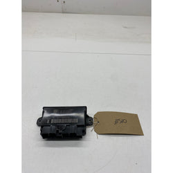 Ford Focus Door control module front right drivers ST MK4 2022 jx7t14b531