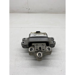 Volkswagen Scirocco Engine mount VW 2017