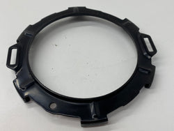 Toyota Yaris GR fuel pump securing ring clamp sender 2022