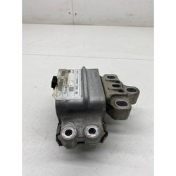 Volkswagen Scirocco Engine mount VW 2017