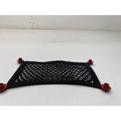 Honda S2000 cargo storage net black AP1 1999