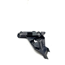 Vauxhall Astra J bumper bracket plastic right side VXR MK6 GTC 2012 13350885