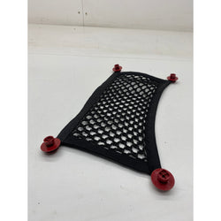 Honda S2000 cargo storage net black AP1 1999