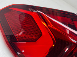 Audi S3 Tail light rear left passenger 8Y 2020 8y0945207