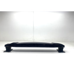 Volkswagen Golf R Crash bar support rear MK7 VW 2015