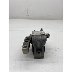 Volkswagen Scirocco Engine mount VW 2017