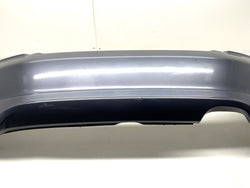 Honda Civic Bumper rear Type R EP3 2005