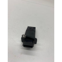 Nissan R35 air flow meter AFM MAF sensor GTR GT-R 2012 VR38dett