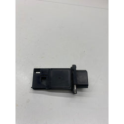 Nissan R35 air flow meter AFM MAF sensor GTR GT-R 2012 VR38dett