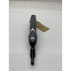 Ford Focus Door handle exterior front right drivers ST MK4 2022