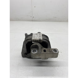 Volkswagen Scirocco Engine mount VW 2017