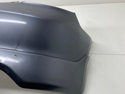 Honda Civic Bumper rear Type R EP3 2005